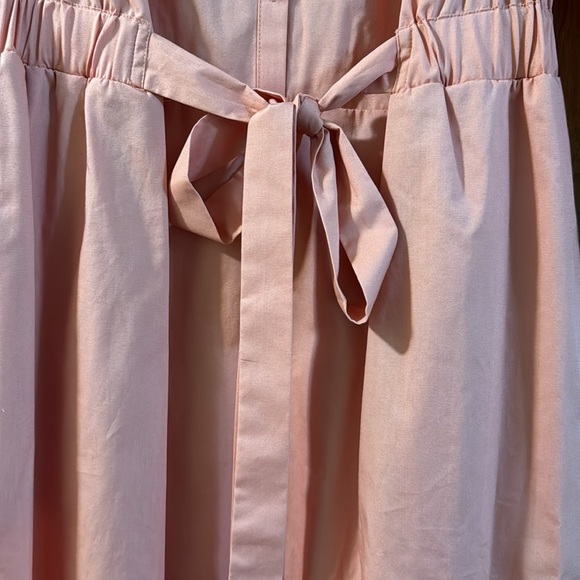 Croft & Barrow Dress - Picture 4 of 5